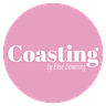 Coasting