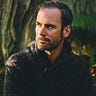 The Mythic Masculine