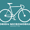 Florida Micromobility Newsletter