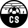 Calcio Sensibile