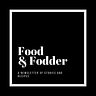 Food & Fodder