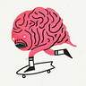 Musings Of A Wandering Mind