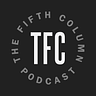 The Fifth Column (A Podcast)
