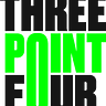 The Loop by Three Point Four Media
