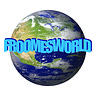 FROOMESWORLD