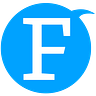 F大叔的日常通信