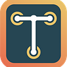 TimeMachiner