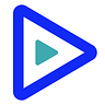 OpenReplay