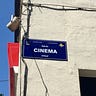 De Filmnieuwsbrief