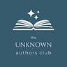 The Unknown Authors Club