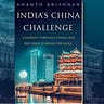 The India China Newsletter