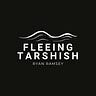 Fleeing Tarshish 
