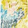 Joe's Art Annual