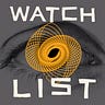 Ty Burr's Watch List