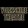 Yorkshire Theatre Newsletter