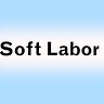 Soft Labor 
