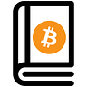 Read BTC