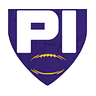 Purple Insider
