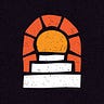 The Quest Digest ☀️