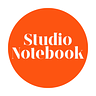 Studio Notebook