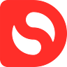 DOSafe