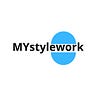 Mystylework.trading - Options Trading Newsletter