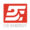 Energy Transition Absurdities