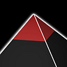 🔺ʀᴇᴍɴᴀɴᴛᴘᴏꜱᴛɪɴɢ.