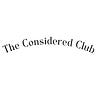 The Considered Club