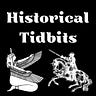 Historical Tidbits