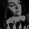 The Kelvey Olivia Newsletter