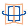 Revolving Door Project Newsletter