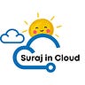 Suraj in Cloud Newsletter