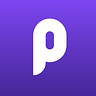 PoolTogether Community