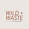 Wild + Waste