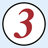 Apartment 3 Gazette
