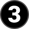 web3 Research JAPAN