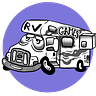 RV Games Newsletter