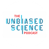 The Unbiased Science Podcast