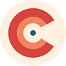 Complexity Condensed
