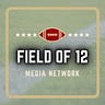 The Field of 12 Newsletter