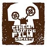 Cinema Suicide Film Society