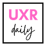 UXRdaily’s Newsletter 🎉