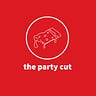 The Party Cut