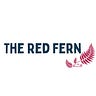 The Red Fern By Helen Redfern