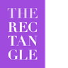 The Rectangle