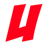 Uriondo