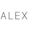 Photos by Alex Micu