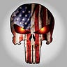 Son of the New American Revolution