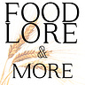 Foodlore & More 
